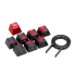 Asus AC02 ROG Gaming Keycap Set